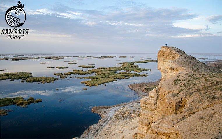 Samaria Travel Aral Sea Tour 